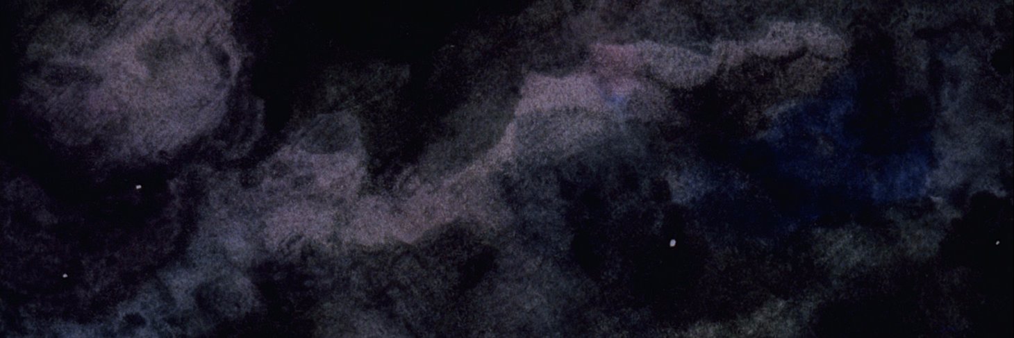 ImYando's profile banner image