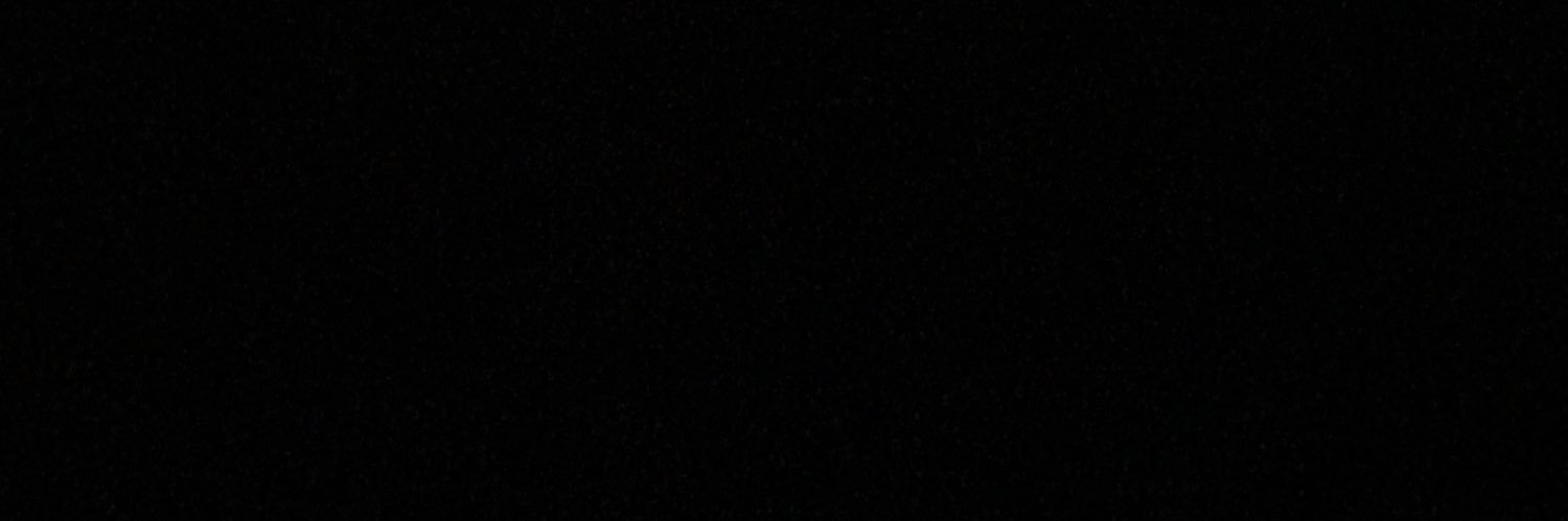 _donrg's profile banner image