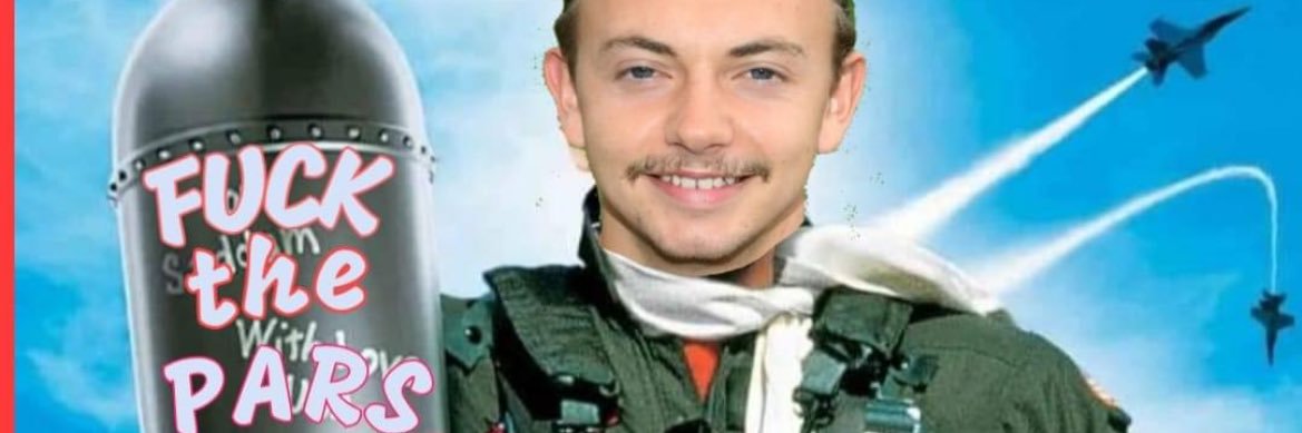 ZanderSmith12's profile banner image