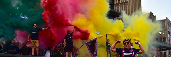 GaryParrishCBS Profile Banner