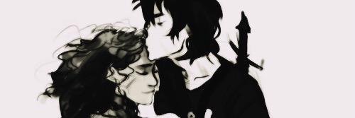 Perseusly's profile banner image
