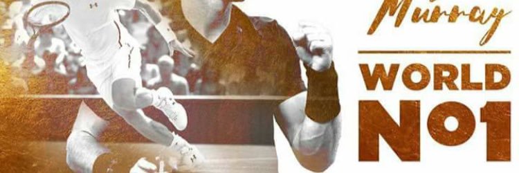 andy4spoty's profile banner image