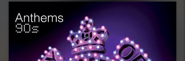 iamaniksaha's profile banner image