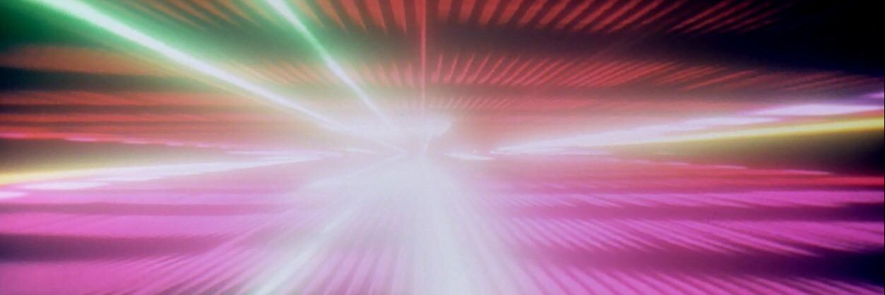 UWL_VFX's profile banner image