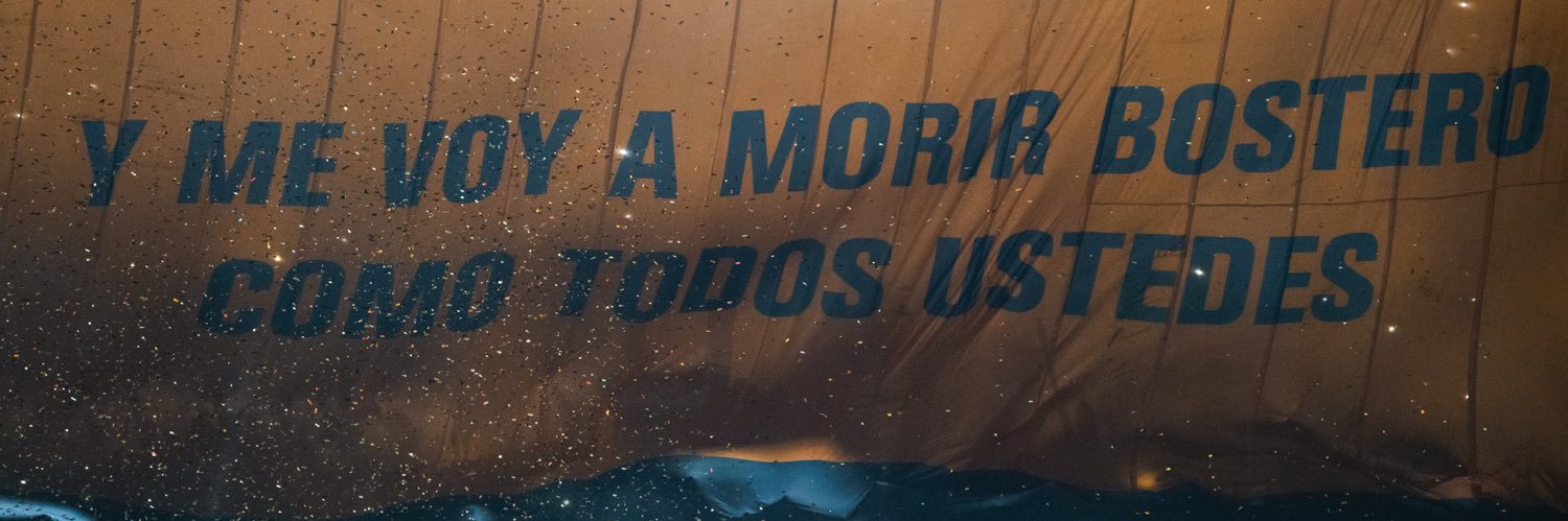 tavoobj's profile banner image