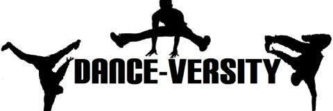 DanceVersity_DV's profile banner image