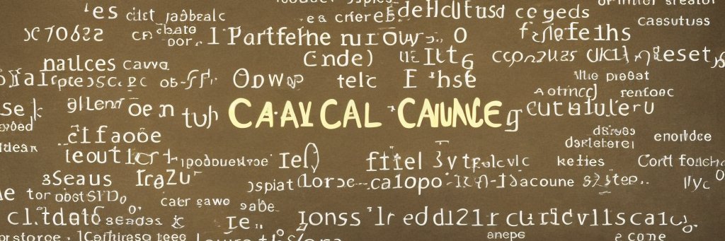 西红柿炒A banner