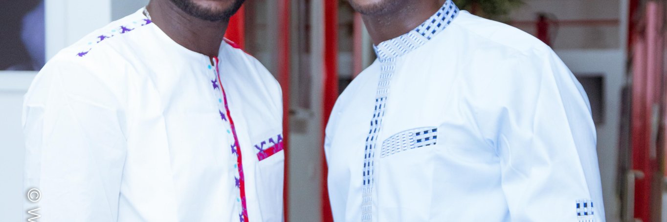 Jodiop's profile banner image