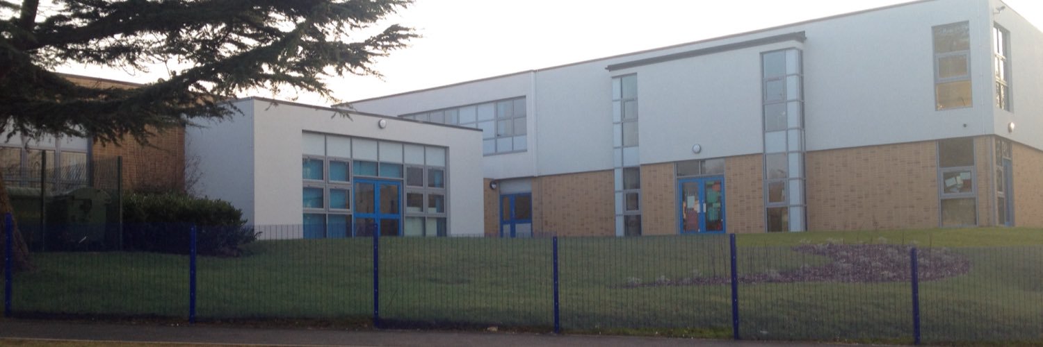 Mertonjunior's profile banner image