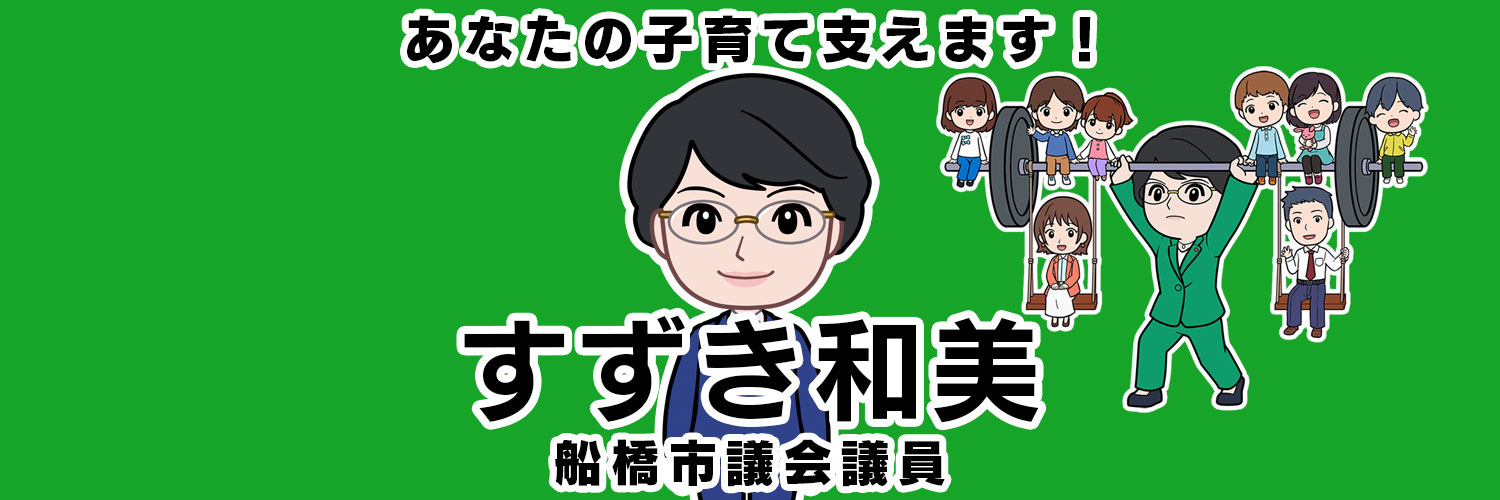 kazumifit's profile banner image