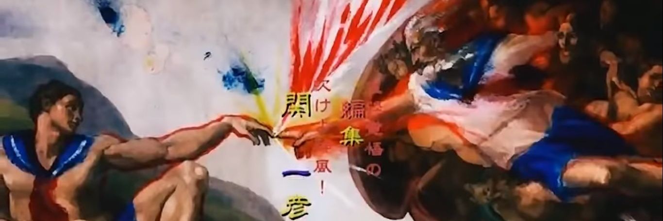 🔞 Horny Paladin of Evil🔞 banner