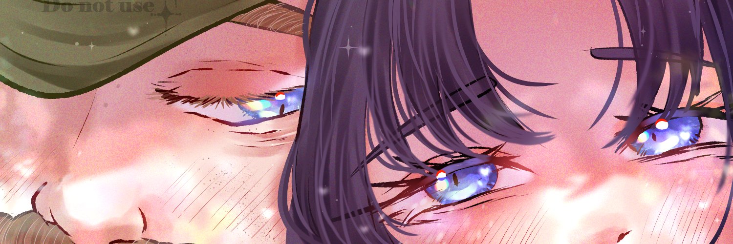 cat_lilith0's profile banner image