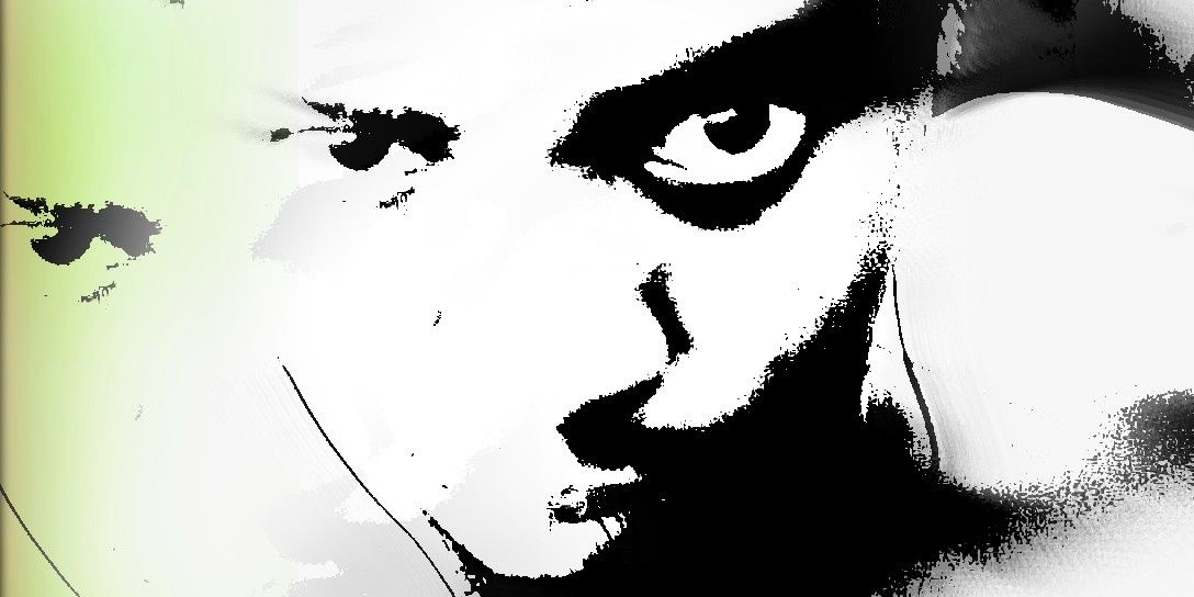 Xbone360's profile banner image