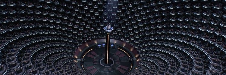 U Zenatore Palpatini banner