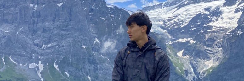 andychoy_'s profile banner image