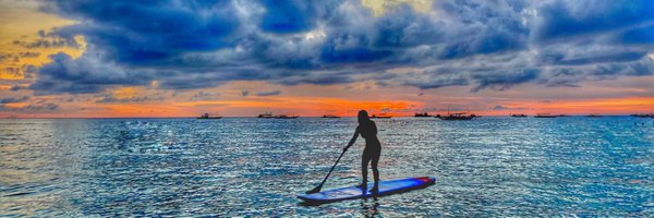 Arriane04 Profile Banner