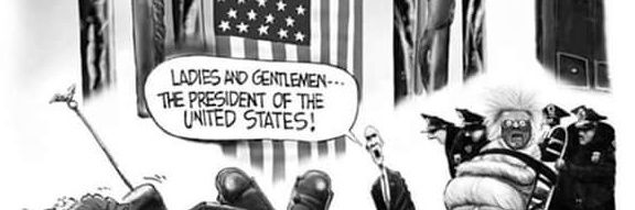 The Honourable Ruth Harris🇨🇦 💙😷💔♐♿🇺🇦 banner