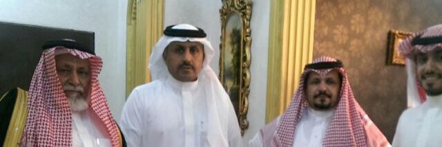 1fawaz1's profile banner image