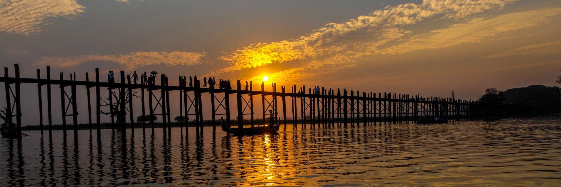 vacationmyanmar's profile banner image