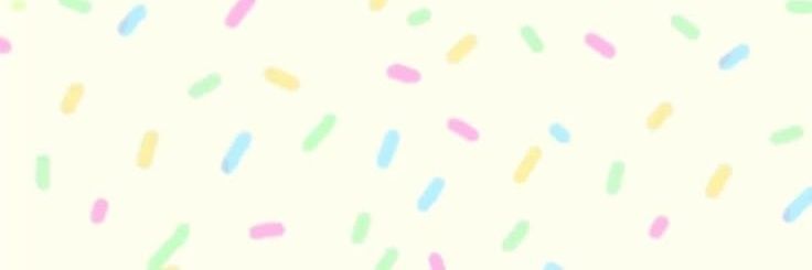 mermer ☘️ banner