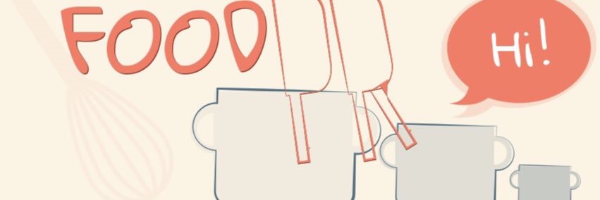 FoodPrMDP's profile banner image