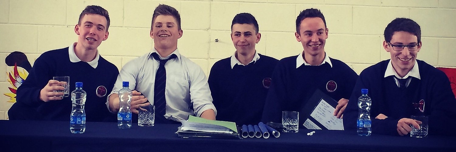 Conall_K's profile banner image