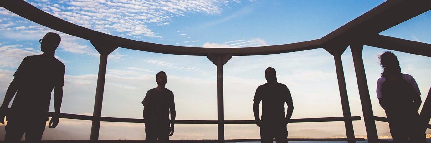 asdsfsdgdf's profile banner image