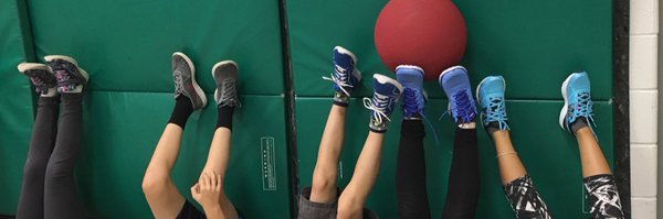 Chapsclass Profile Banner