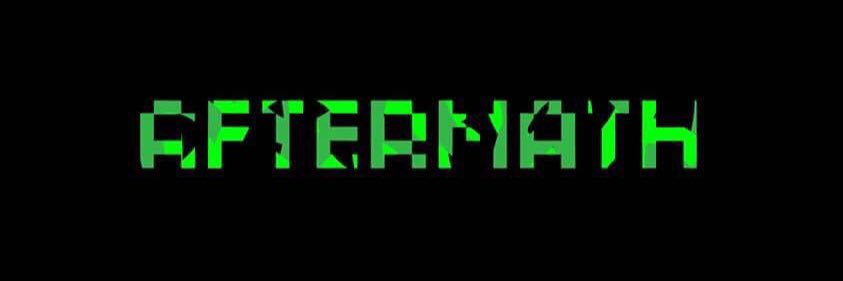 aftermath_it's profile banner image