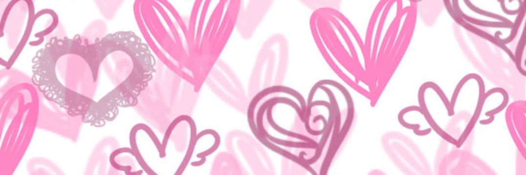 msrae_13's profile banner image