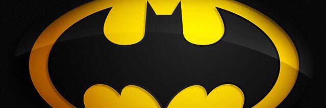 WayneBatman34's profile banner image
