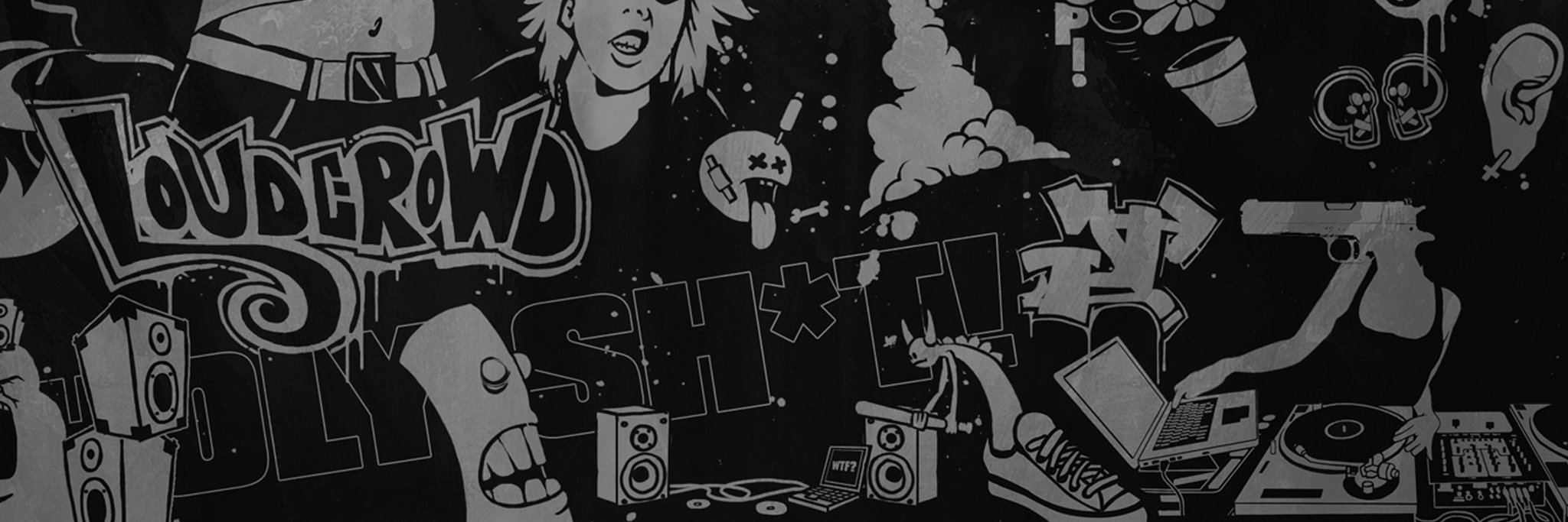RockRevolution_'s profile banner image