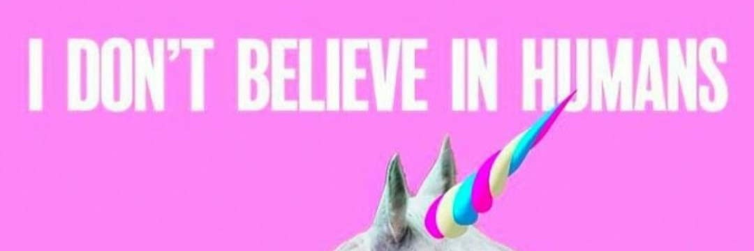reginaldoLuz's profile banner image