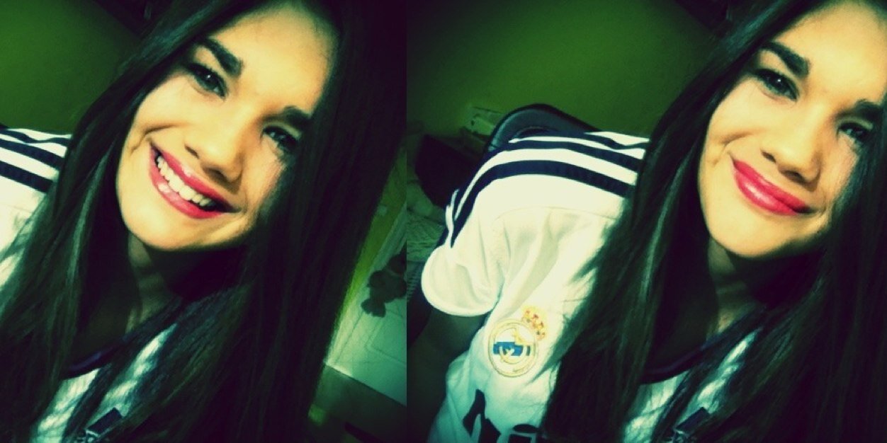 SilviaColeman's profile banner image