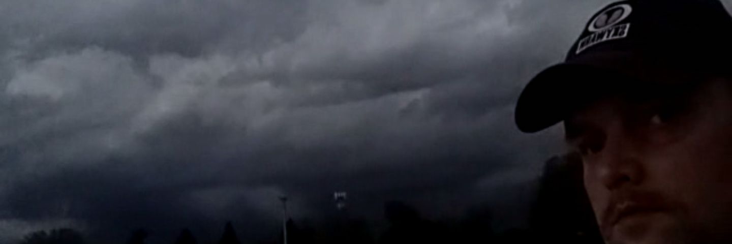 Dayton325's profile banner image