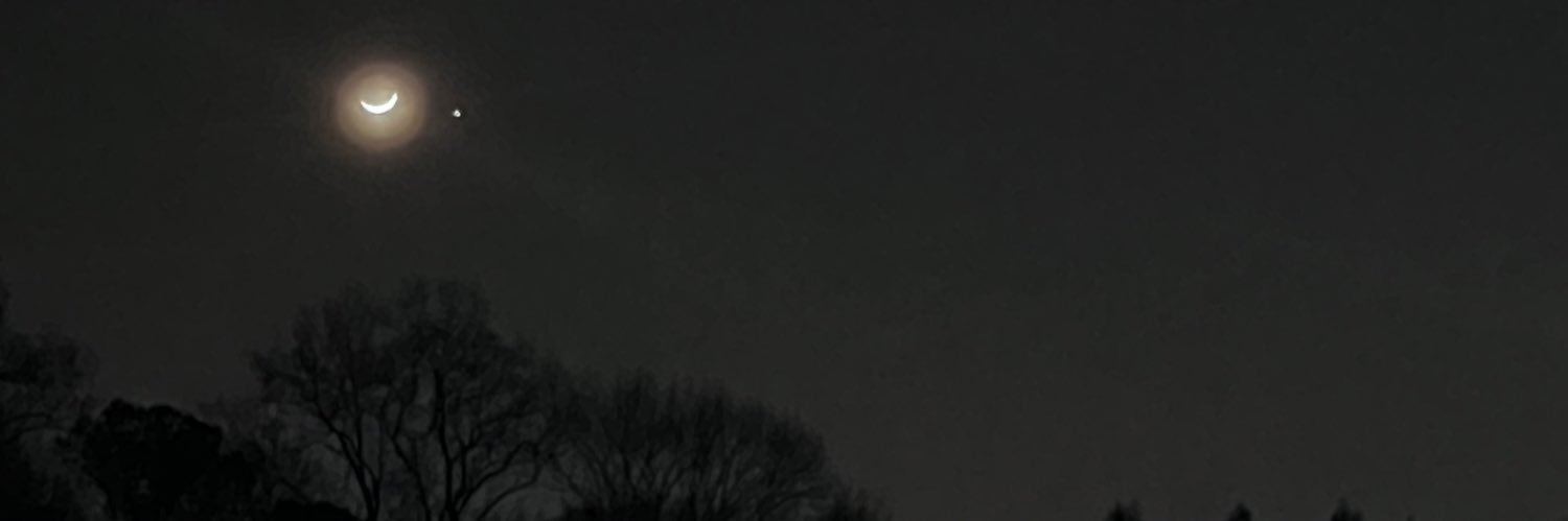 𝖗𝖆𝖕𝖍𝖆𝖊𝖑 banner