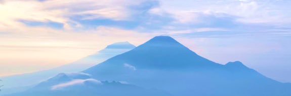 rifa_rama's profile banner image
