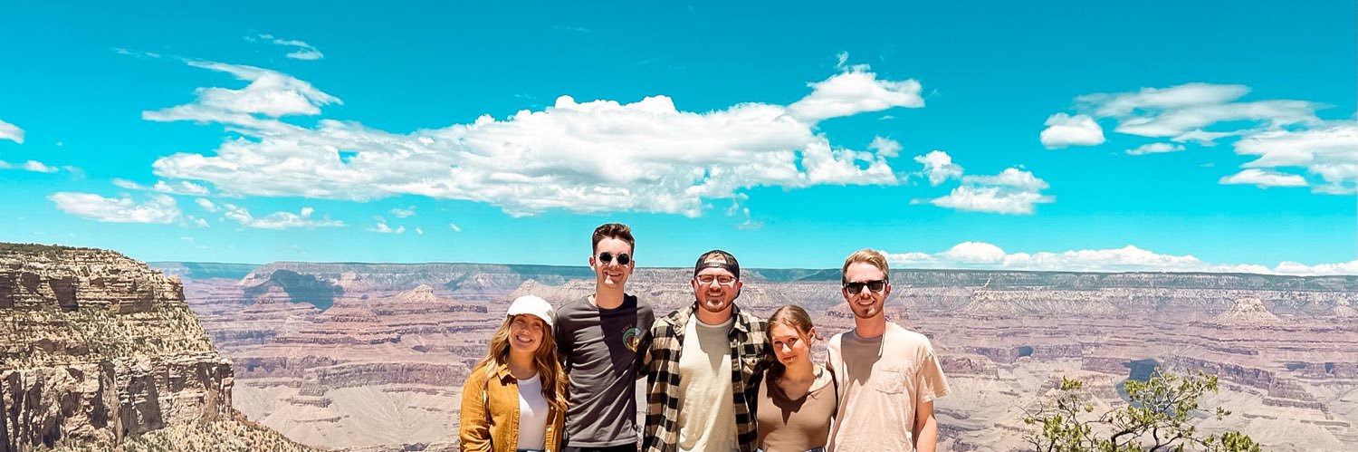 bobbyjmay22's profile banner image