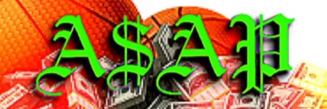 TEAM_ASAP__'s profile banner image