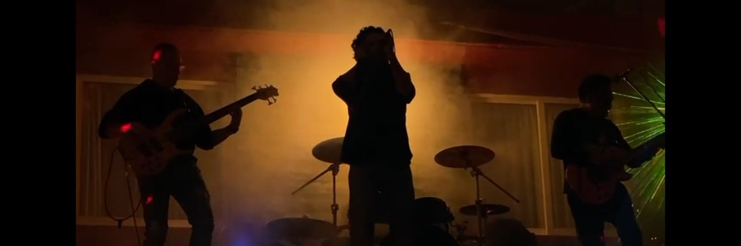 drumsblackpage's profile banner image