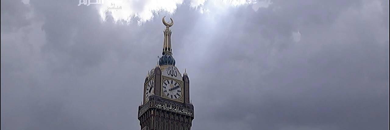 alsaif_2012's profile banner image