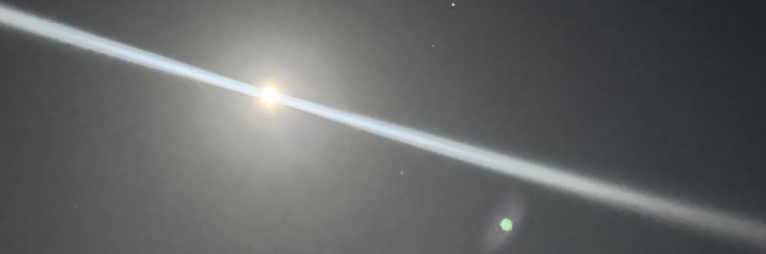 realalexrwagner's profile banner image