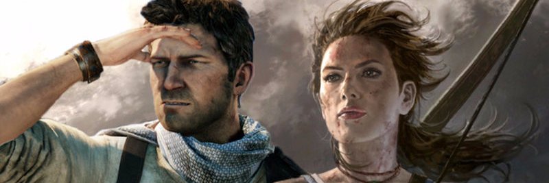 CalebBeldom's profile banner image