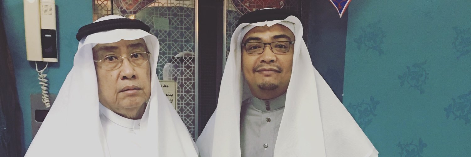 RamiFelemban's profile banner image