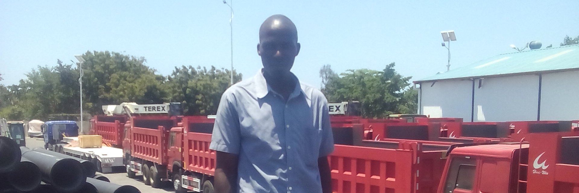 john_mwaura's profile banner image