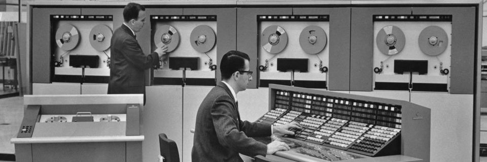 Bruno Miranda banner