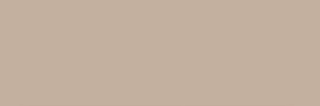 EmeAltamimi's profile banner image