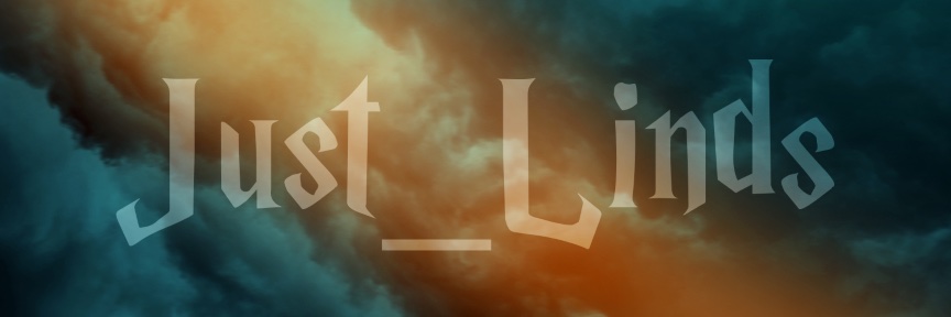 Just__Linds's profile banner image