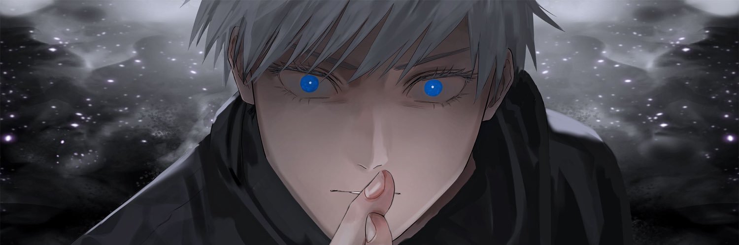 AHR_Rondo's profile banner image