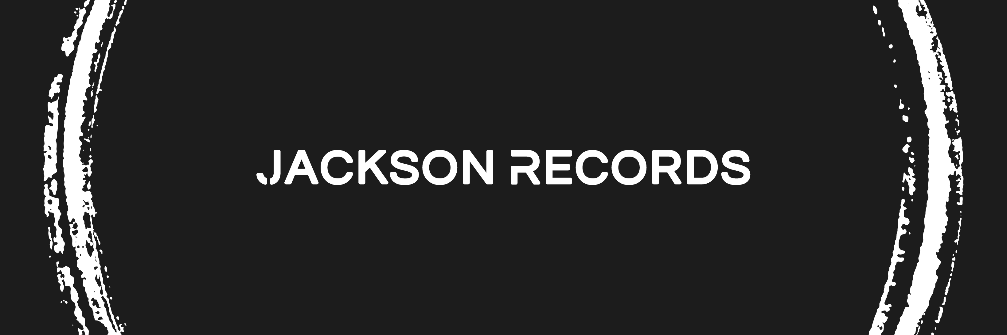 Jackson_Radio's profile banner image